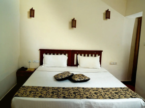 Glenmore Resorts