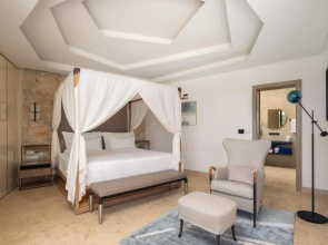 Villa Nai 3.3