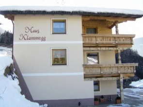 Haus Klammegg
