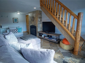 Ridgecrest 305 (379395) - 3 Br Condo