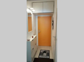 Ferienwohnung Berolina 116