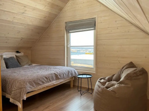 Holiday-house (Холидей-хаус) 785