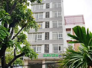 SUNVIEW Hotel
