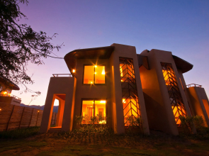 Montis Resort