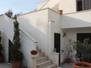 B&B Delle Rose