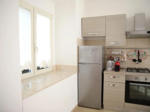 Appartamento da Anna