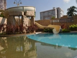 VTWL Condominium