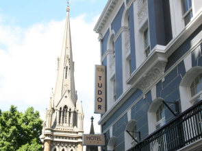 Tudor Hotel