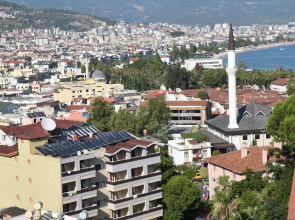Park Hotel