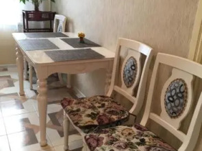 Guest house on Chocua 47