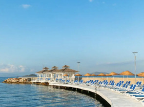 La Blanche Resort & SPA - All Inclusive