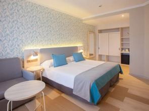 Abora Continental by Lopesan Hotels - All Inclusive