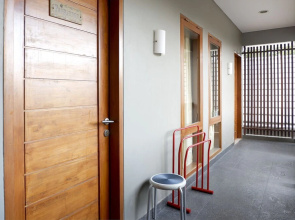 Griya Damai Syariah by OYO Rooms