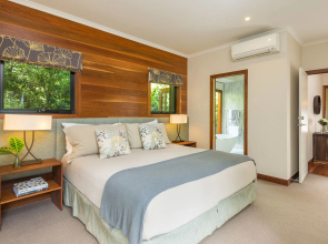 Spicers Tamarind Retreat