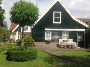 B&B De Singel