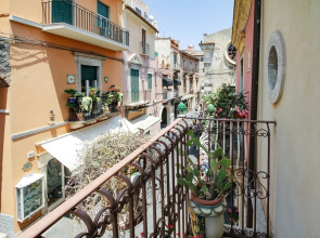 Corso Umberto