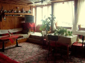 Guest House Anna Dancheva