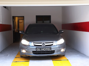 GL Hotel