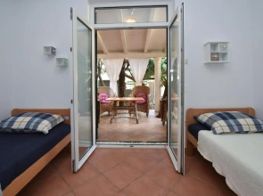 Kuća za odmor "ROSA 1"