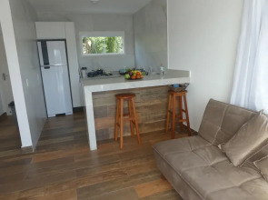 Casa Grega em Arraial do Cabo