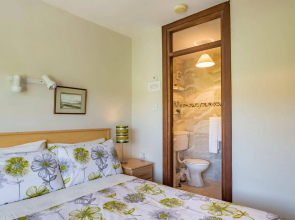 Ballindrum Farm Bed and Breakfast
