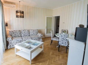 Fast Rent Accommodation