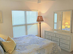 Tradewinds 61