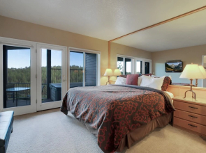 River Ridge 316a