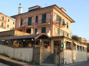 Locanda Miranda