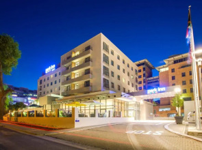 Neighbourgood Newlands