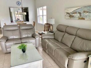 Shorewalk Vacation Villas