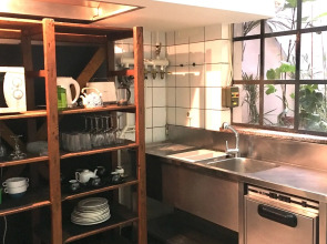 Concierge Monastiraki