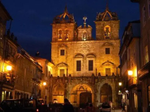 Casa do Mercado