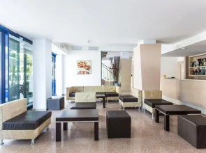 Hotel Miramare