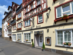 Hotel Zehnthof