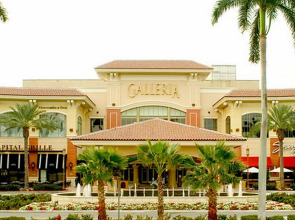 Fairfield Inn & Suites Fort Lauderdale Pembroke Pines