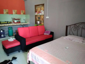 Bonda Guesthouse II