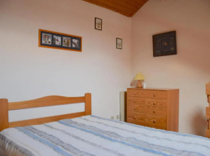 Appartement Bernex, 2 pièces, 6 personnes - FR-1-498-26