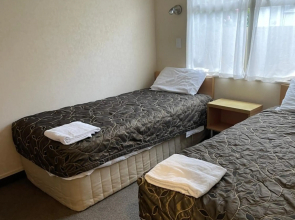 BPS apartment 3