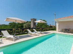 Villa Audrey