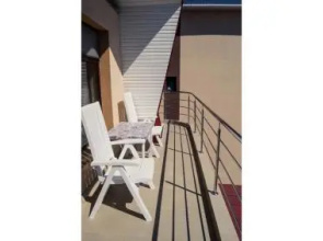 Vila Georgiani