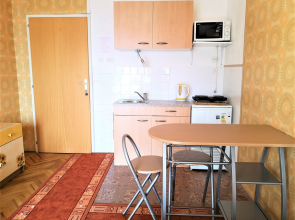 Room Marijan R5 Orange Crikvenica, Riviera Crikvenica