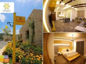 Batroun Village Club