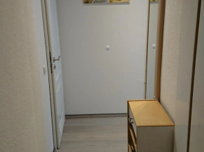 Traumhafte Meeresblick FeWo