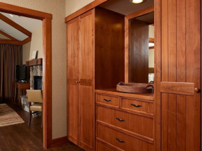 Sunriver Resort - Vacation Rentals