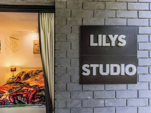 Lilys Studio