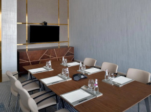 Grand Plaza Mövenpick Media City