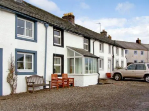 Mell Fell Cottage
