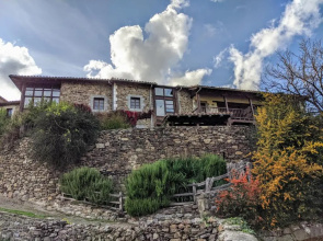 Olmares Apartamento Picos de Europa