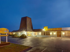 Lighthouse Inn